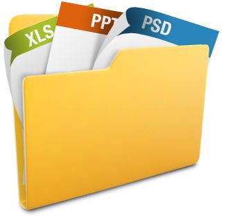 Тест Проект