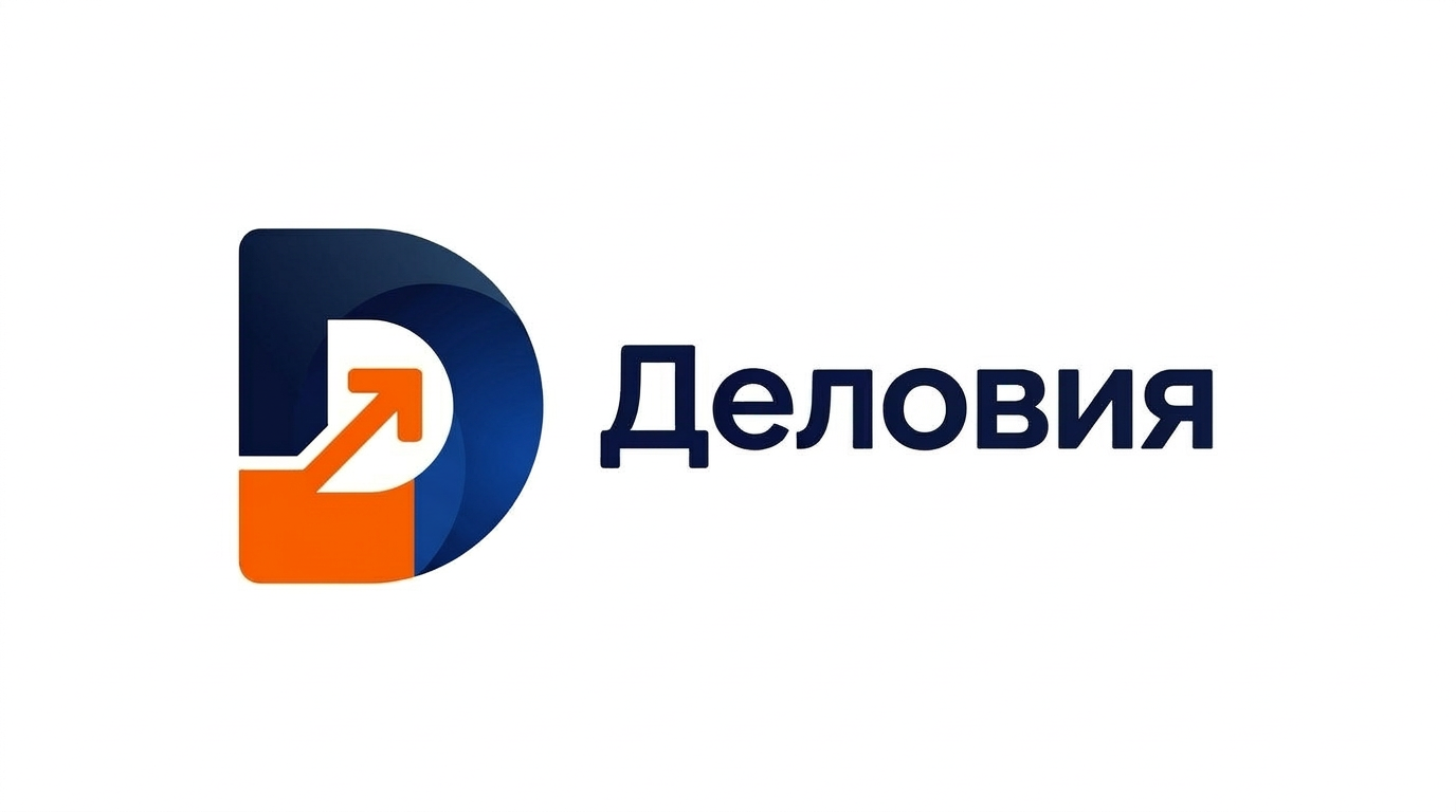 Деловия