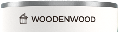 WoodenWood
