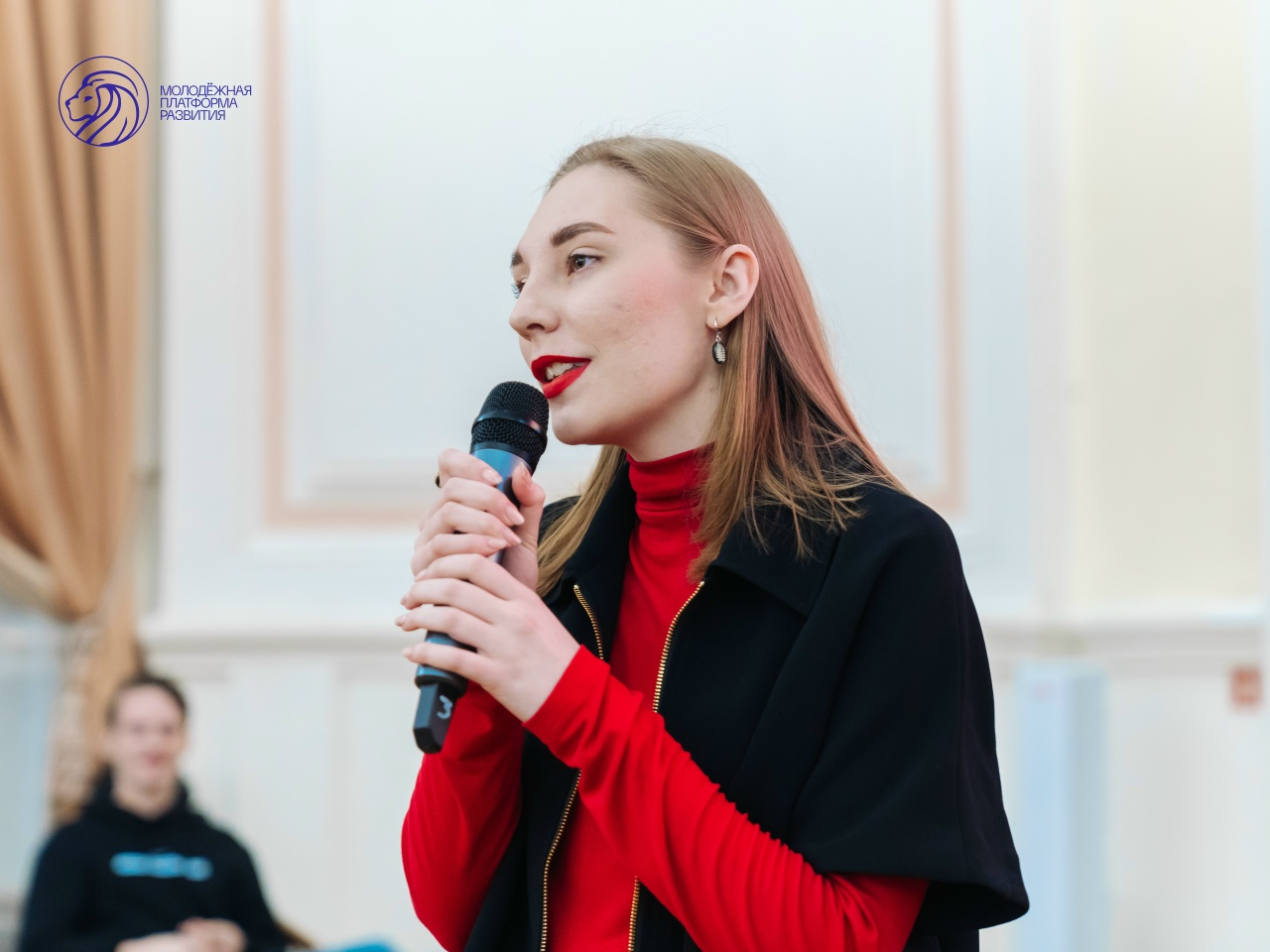 Anastaysha