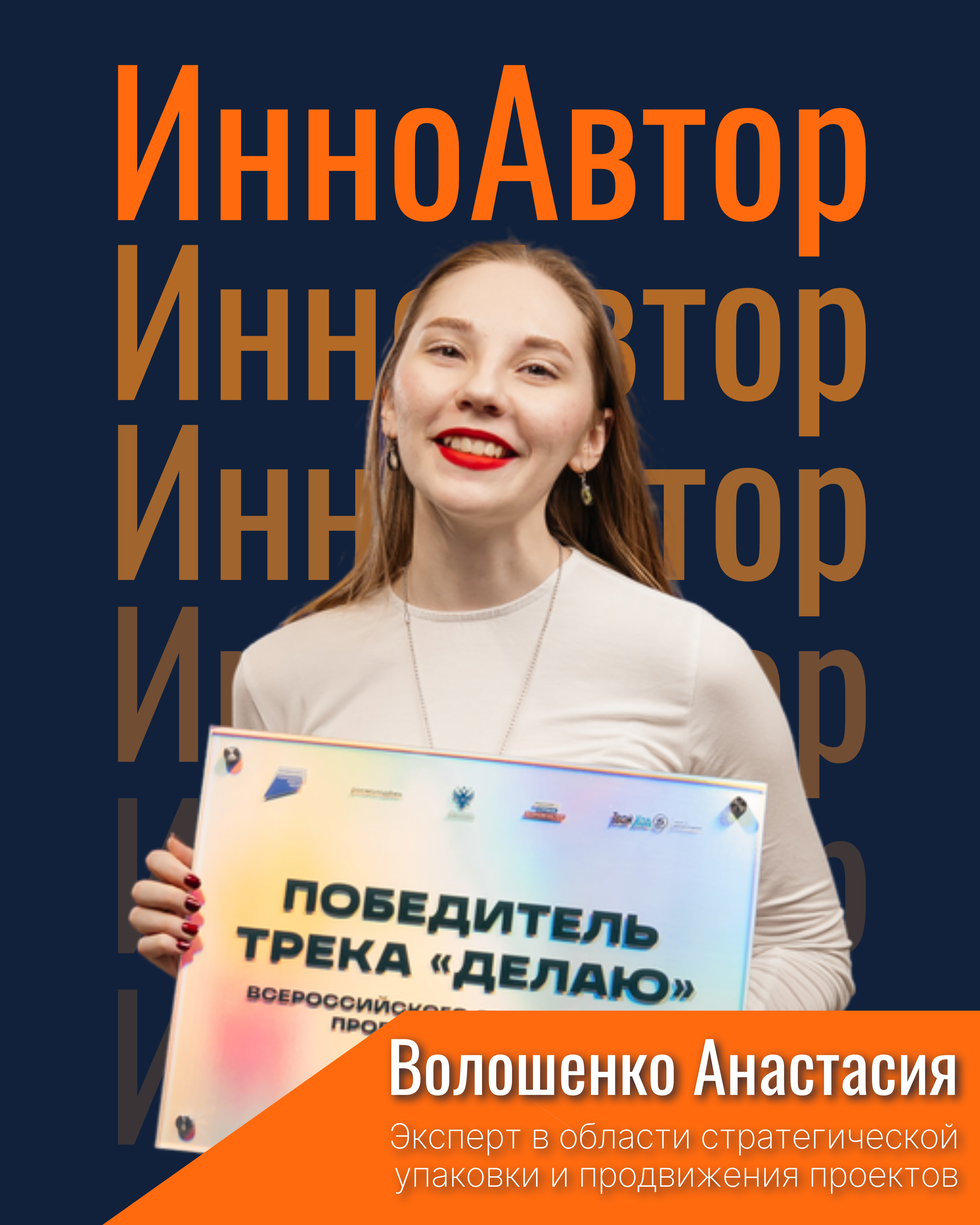 >
						 <br>
                                           <span class=