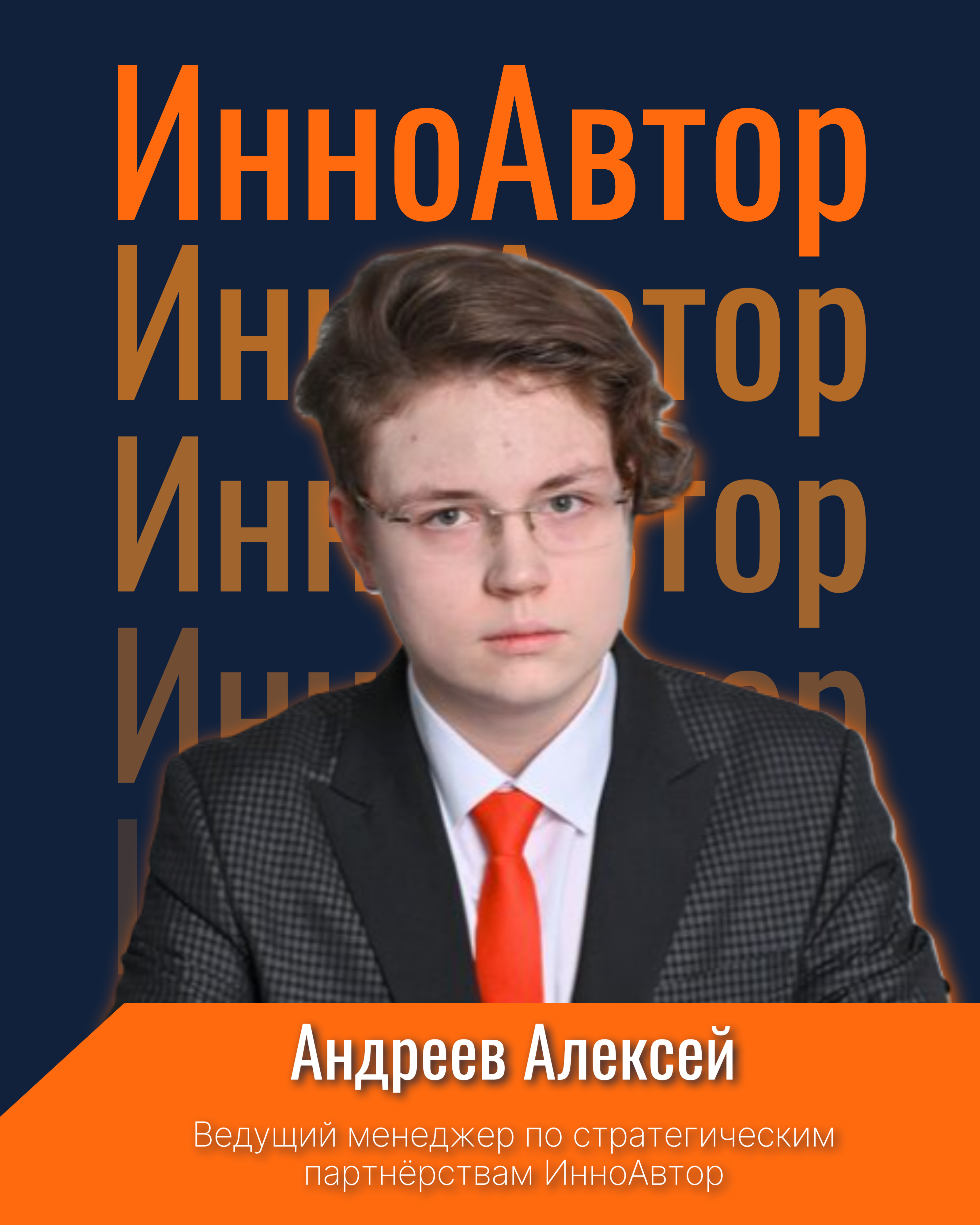 >
                                                <br>
                                           <span class=